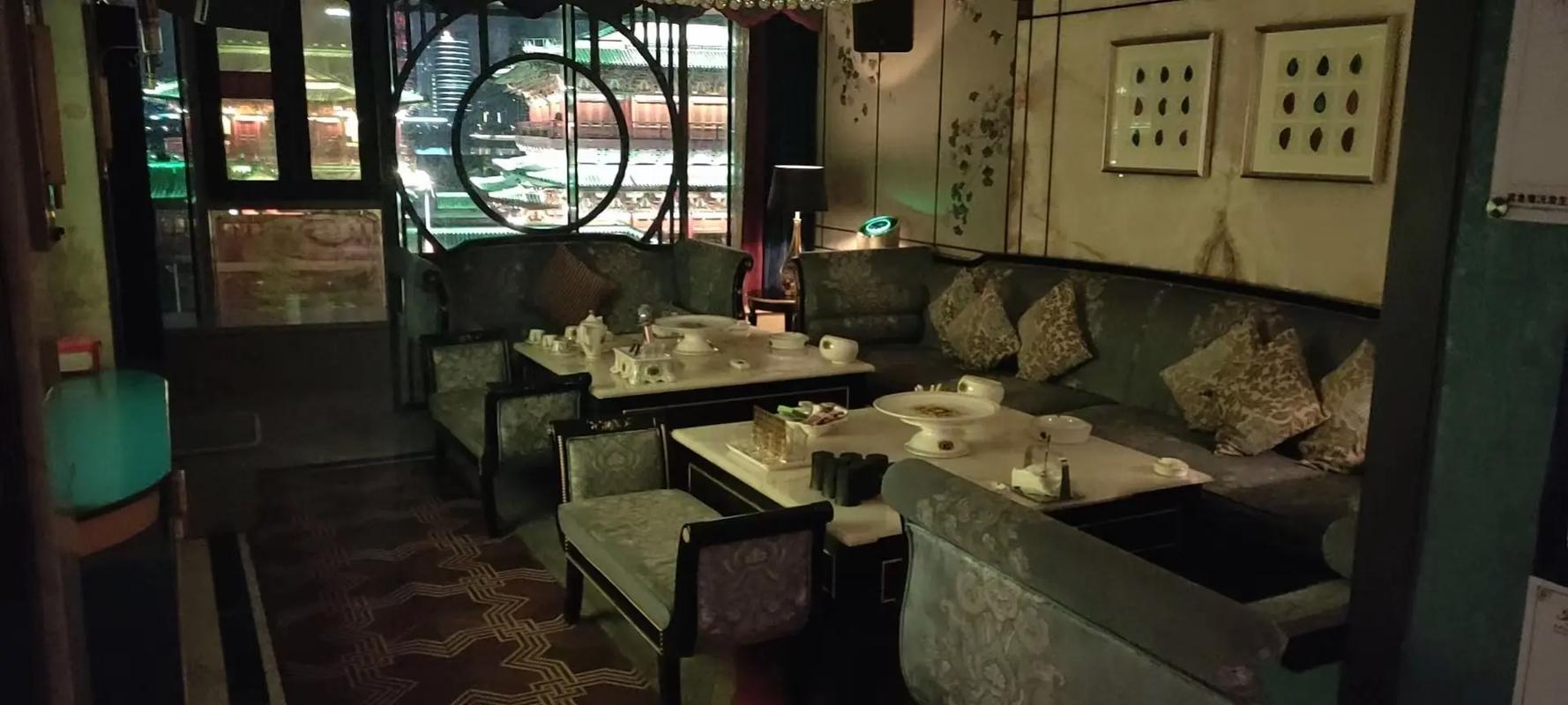 大庆商务ktv与片场区别解析-大同区ktv预定